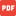 file-pdf