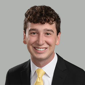 Adam Klumb