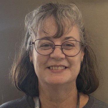 Laura Lamont