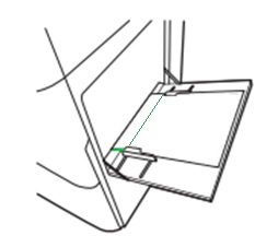 HP X57945