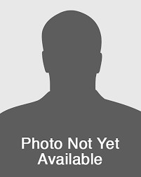 Photo Not Yet Available