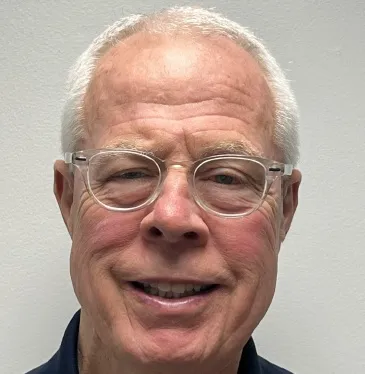 Don kayser