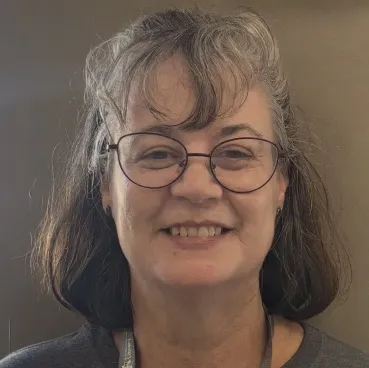 Laura Lamont